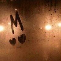 Meedo1411 (@meedo14113) 's Twitter Profile