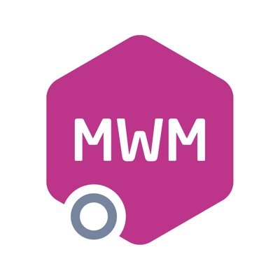 MillionWMentors Profile Picture