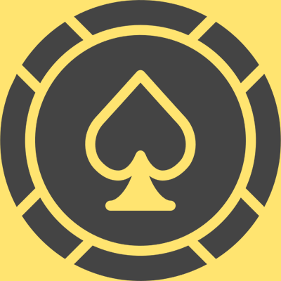 Top German Online Casinos