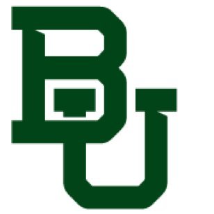 baylorssw_c3i Profile Picture