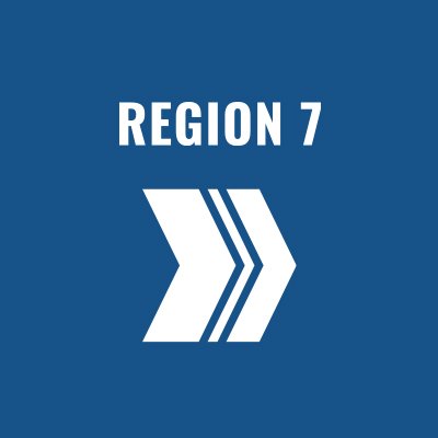 Region 7 Comprehensive Center