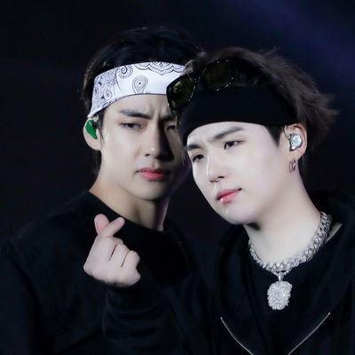 fan acc //hiatus//
