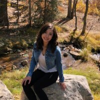 Brianna Martinez (@briannaa_mar) 's Twitter Profile