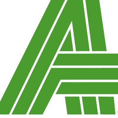 Marine Engineering, Naval Architecture, Civil Engineering & Architecture
