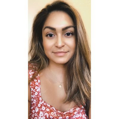 bianca_tardio's profile picture. Nothing to see here. Just a Bolivian that loves Bad Bunny.