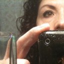 Barbara Scotti - @bikka16 - Twitter