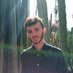 Mac Dressman (@mac_dressman) Twitter profile photo Mac Dressman (@mac_dressman) Twitter profile photo