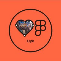 Friends of Figma Uyo(@fof_uyo) 's Twitter Profile Photo