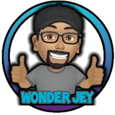 wonder_jey Profile Picture