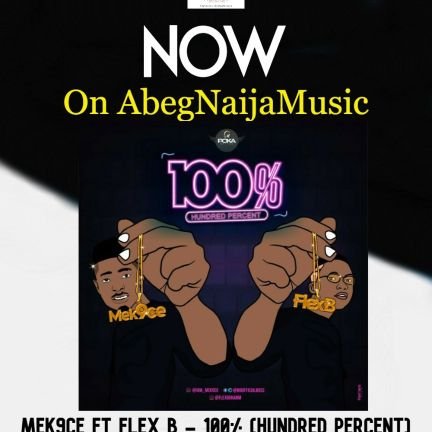 VObiemeka's profile picture. simple guy