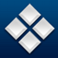 UKPoliceOnline (@ukpolice_online) 's Twitter Profile