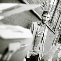 Jamie McGregor (@mcgregrrrr) 's Twitter Profile