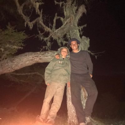 gonzaloladaga's profile picture. 