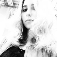 ViviO (@_vivio_o) 's Twitter Profile