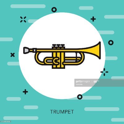 TrumpetのKuniさんのプロフィール画像