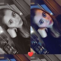 ♡ (@dxelicate) 's Twitter Profile