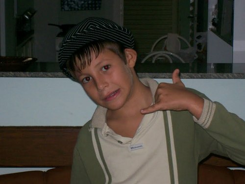Luu_Rodrigues10's profile picture. 