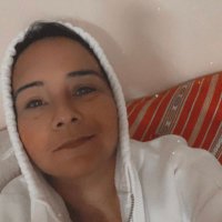 PINAR BİLGE ®🇹🇷 (@p1980b) 's Twitter Profile Photo PINAR BİLGE ®🇹🇷 (@p1980b) 's Twitter Profile Photo
