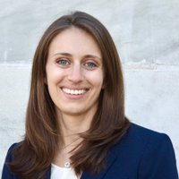 Sarah Onorato (@sonorato11) 's Twitter Profile