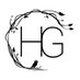 Haven Gallery (@havengallery) Twitter profile photo Haven Gallery (@havengallery) Twitter profile photo