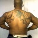 Bryant Manning - @BuffDaddi - Twitter