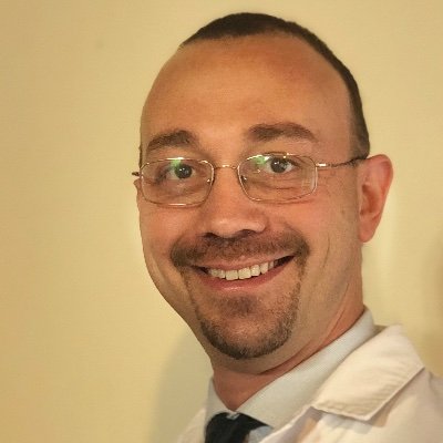 Cardiologist🇦🇷 Teaching and Research Instituto de Cardiología de Corrientes. GCSRT at @harvardmed. Former President Ischemic Heart Disease Committee FAC🇦🇷