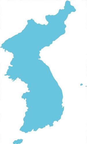 NKHR_MGO's profile picture. 명지대학교 북한학과 에서  '인권론과 북한' 수업을 듣는 4명의 女학우가 운영하는 트윗입니다^^