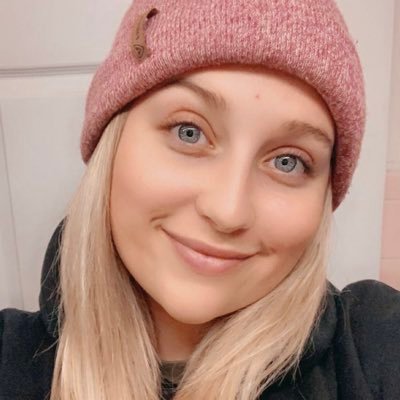 haileyaustin_'s profile picture. RBF guilty