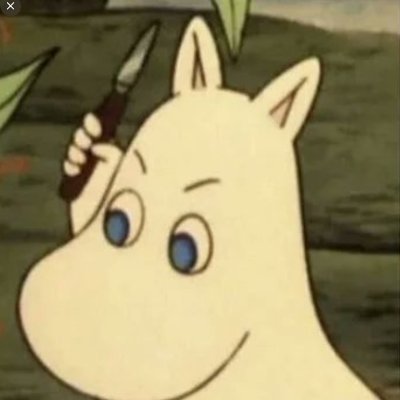 alliさんのプロフィール画像