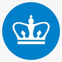 Center for the History and Ethics of Public Health (@historyethicsph) Twitter profile photo