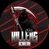 π²π°π³π³π¬πΉπΊ π¨πͺπ¨π«π¬π΄π (@acad_killers) 's Twitter Profile