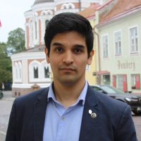 Miguel Alor (@miguelalorpe) 's Twitter Profile