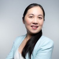 Teresa Tung (@teresa_tung) 's Twitter Profile