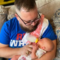 Kyle Schumann (@kyleschumann08) 's Twitter Profile