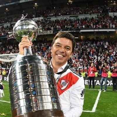 jorgetorres2509's profile picture. 