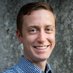Andrew Jezewski, PhD (@jezewskiandrew) Twitter profile photo Andrew Jezewski, PhD (@jezewskiandrew) Twitter profile photo