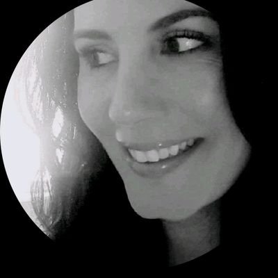 allisonjlehman's profile picture. #ITTalentSolutions #WomenInIT #InclusionAndDiversity #ProblemSolver #BonusMom #Traveling #Cooking #Brunching #LiveMusic #CommunityVolunteer #GiveMoreThanYouTake