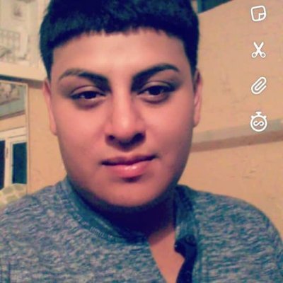 soltero zacatecano socio EL INFIERNO🔥 casa citas🍑🔥👌