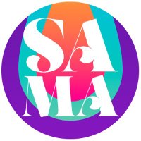 SAMA Seattle Sacred Music & Art(@SeattleSama) 's Twitter Profile Photo