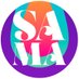 SAMA Seattle Sacred Music & Art (@SeattleSama) Twitter profile photo