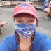 tammy odonnell (@tamathajane1) Twitter profile photo tammy odonnell (@tamathajane1) Twitter profile photo