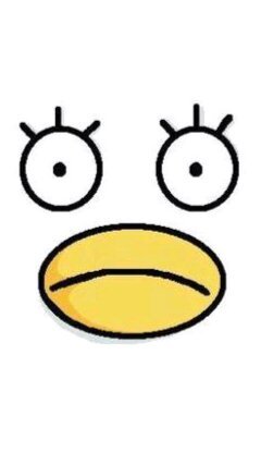 cocoaice0098's profile picture. ﾊﾞﾙｽ！！ 勉強なんか滅んじゃえ 。受験生なう★ Perfume ｶｴﾗ いちものがかり  ｼﾞﾌﾞﾘ 銀魂 ﾄｲｽﾄｰﾘ 好きーん(*´∀｀*) ﾃﾚﾋﾞっこ！