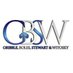 GBSWlaw 515-235-0551 (@gbswlaw) Twitter profile photo GBSWlaw 515-235-0551 (@gbswlaw) Twitter profile photo