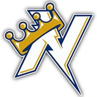 Nats-Baseball (@natsbaseball5) 's Twitter Profile