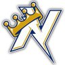 NatsBaseball5's profile picture. Based out of North Central Florida. We pride ourselves on hard work, teaching kids the fundamentals of baseball, and building better young men! #GoNaturals ⚾️