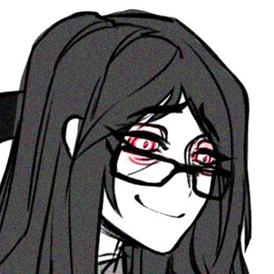 ✧ Anyerina ✧さんのプロフィール画像