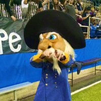 Rebel Hype Squad (@rebelhypesquad) Twitter profile photo