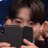 gcfwild's profile image
