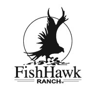Fishhawk Ranch CDD (@fhranchcdd) 's Twitter Profile