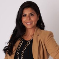 Elizabeth Paredes - @ekpd_insurances Twitter Profile Photo